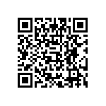 MLZ1608A1R0WT000 QRCode