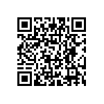 MLZ1608N1R0LTD25 QRCode