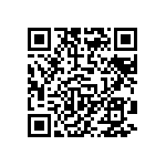 MLZ1608N220LT000 QRCode