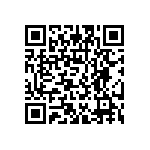 MLZ1608N4R7LT000 QRCode