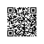 MLZ2012A1R0WTD25 QRCode