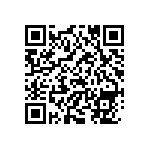 MLZ2012A1R5WTD25 QRCode