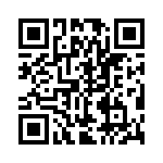 MLZ2012A2R2M QRCode