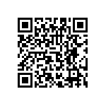 MLZ2012A2R2WT000 QRCode