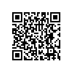 MLZ2012DR22DTD25 QRCode