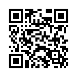 MLZ2012E4R7M QRCode