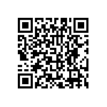 MLZ2012M150WT000 QRCode