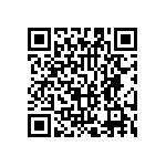 MLZ2012M150WTD25 QRCode