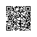 MLZ2012M1R5HT000 QRCode