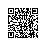 MLZ2012M1R5HTD25 QRCode