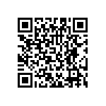 MLZ2012M4R7HT000 QRCode