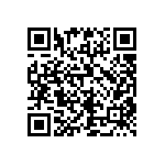 MLZ2012M6R8HTD25 QRCode