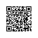 MLZ2012N150LT000 QRCode