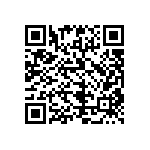 MLZ2012N1R0LT000 QRCode