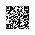 MLZ2012N1R0LTD25 QRCode