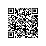 MLZ2012N1R5LTD25 QRCode