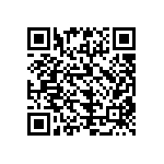 MLZ2012N220LT000 QRCode