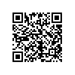 MLZ2012N2R2LTD25 QRCode