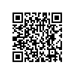 MLZ2012N4R7LTD25 QRCode