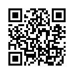 MM-10224 QRCode