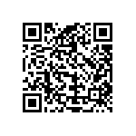 MM-102F1030030P QRCode