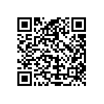 MM-102F1030030S QRCode