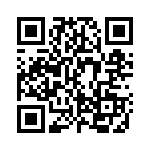 MM-110N QRCode