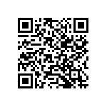 MM-116F1030030S QRCode