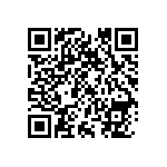 MM-116H1030030P QRCode