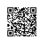 MM-208F1030030S QRCode