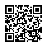 MM-RD-SMAF QRCode