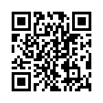 MM-SMN-RPTNC QRCode