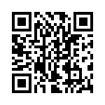 MM031C222KCZ2A QRCode