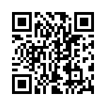 MM035C104KCZ2A QRCode