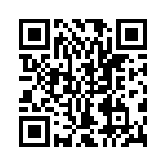 MM055C473KCZ2A QRCode