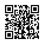 MM1002FE-R58 QRCode