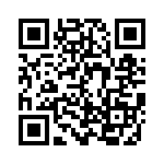 MM2-AC100-110 QRCode