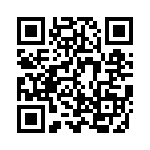 MM2-DC100-110 QRCode