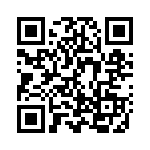 MM2-DC24 QRCode