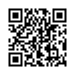 MM24-5DI-MMCX QRCode