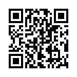 MM24-5DI-RTNC QRCode