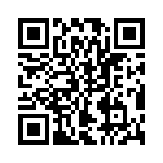 MM24-5RD-RSMA QRCode