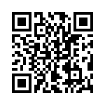 MM24-5RD-UFL QRCode