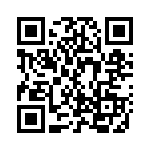 MM254R1K QRCode