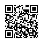 MM2KP-AC120 QRCode