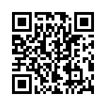 MM2KP-AC220 QRCode