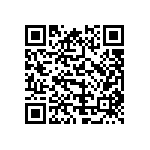 MM2KP-DC100-110 QRCode