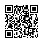 MM2XKP-DC24 QRCode