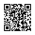 MM2XP-AC24 QRCode