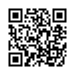 MM2XP-D-DC24 QRCode